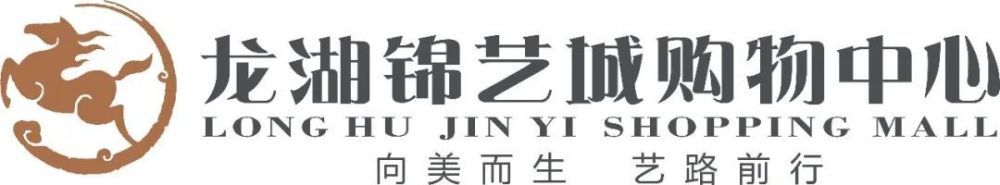 我认为我们需要先冷静地走出所有的负面情绪，明天我们将进行冷静地交流，保持头脑清醒，并努力找到解决方案。